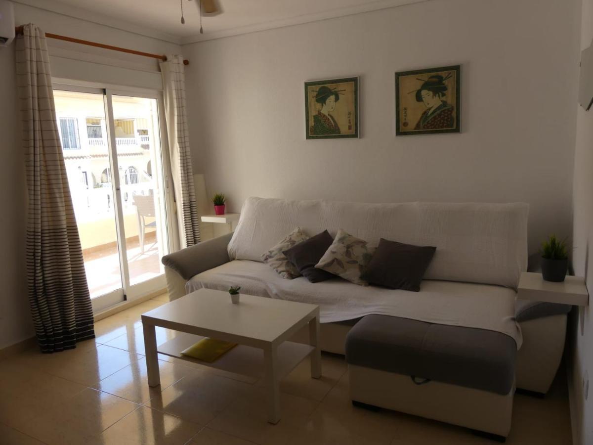 Bungalow Moderno Luminoso Terraza Solarium Patio Puerto Marino 外观 照片